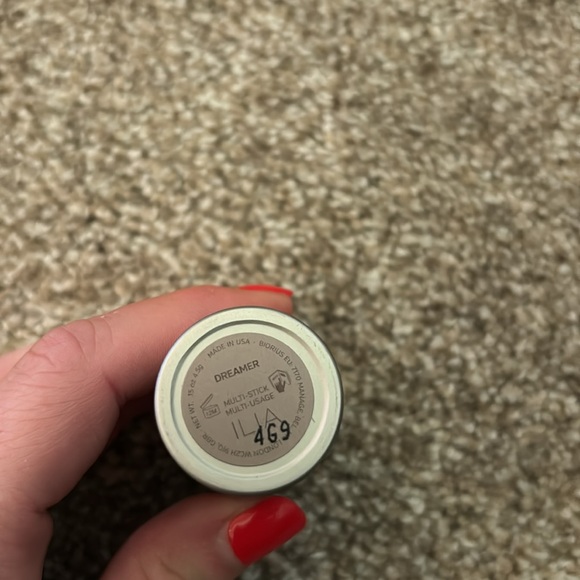 Ilia multi stick in dreamer - Picture 4 of 6